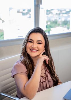 WhatsApp Image 2026-02-24 at 09.33.36 (3)